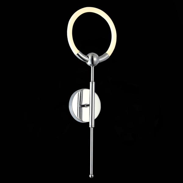 картинка Бра ST Luce Giera SL1578.101.01 от магазина BTSvet