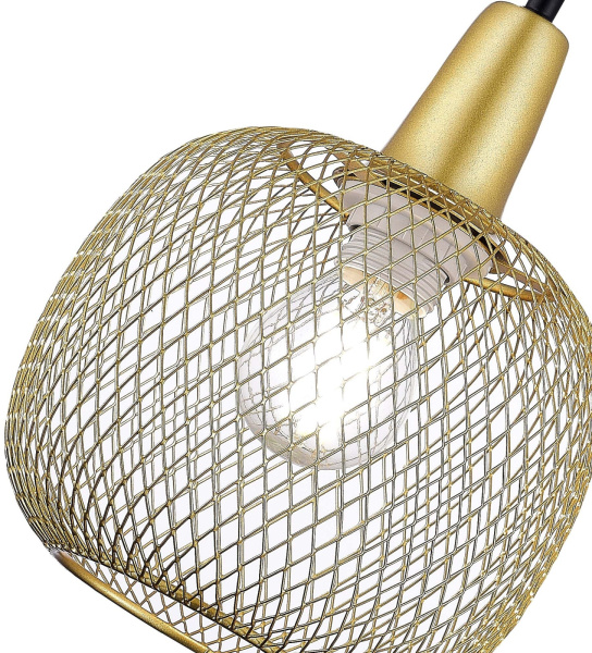 картинка Подвесной светильник Elitis SLE1137-403-01 от магазина BTSvet