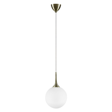 Подвесной светильник GLOBO 813031