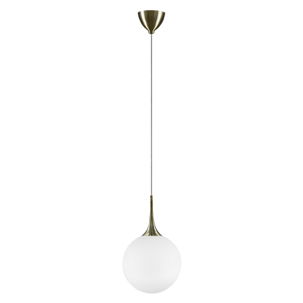 Подвесной светильник GLOBO 813031