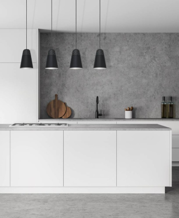 картинка Подвесной светильник Canterras 99545 от магазина BTSvet