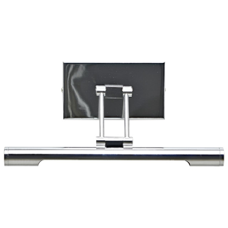 Подсветка для картин IL.0005.2902