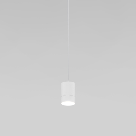 картинка Подвесной светильник Solita 50249/1 латунь от магазина BTSvet