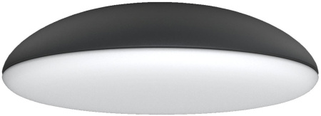 Потолочный светильник Kazz 8135