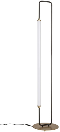 картинка Настольная лампа Inspire 4100-1T от магазина BTSvet