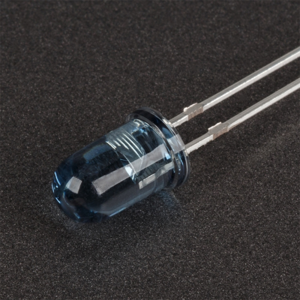 Светодиод ARL-5013IRAB (Arlight, 5мм (круглый)) 003494