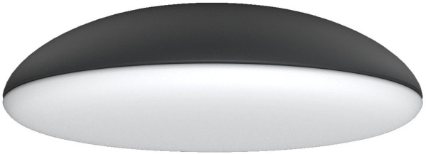 Потолочный светильник Kazz 8135