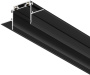 картинка Шинопровод встраиваемый Maytoni Busbar trunkings Radity TRA084MP-12B от магазина BTSvet