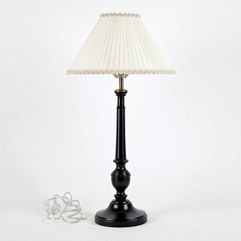 Настольная лампа Nim NIM-29