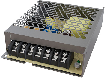 Драйвер Accessories for tracks TRX004DR-100S