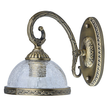 Бра Amanda 481021901