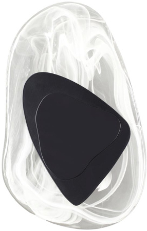 Бра светодиодное Icy 4313/9WL