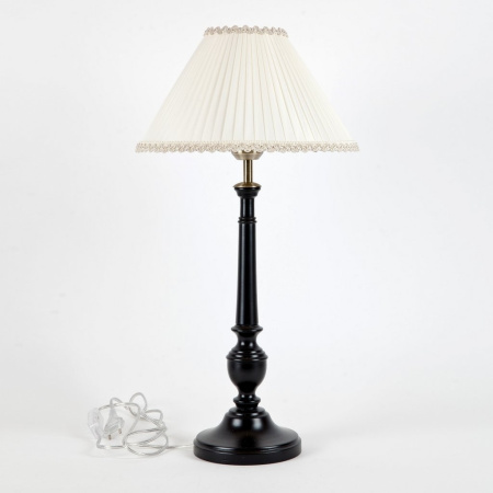 Настольная лампа Nim NIM-29