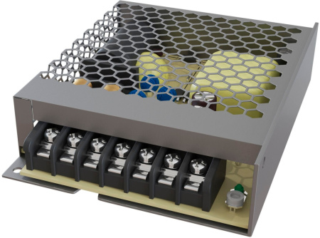 Драйвер Accessories for tracks TRX004DR-100S