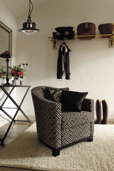 картинка Подвесной светильник Brigg L13501.33 от магазина BTSvet