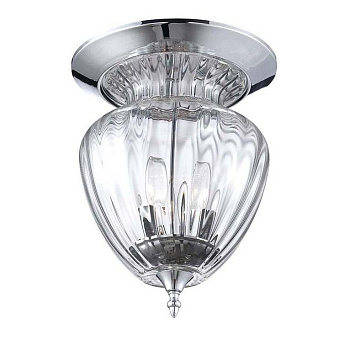 Потолочный светильник 6400 6404/PL