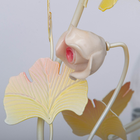 картинка Подвесная люстра SD0979/6 от магазина BTSvet