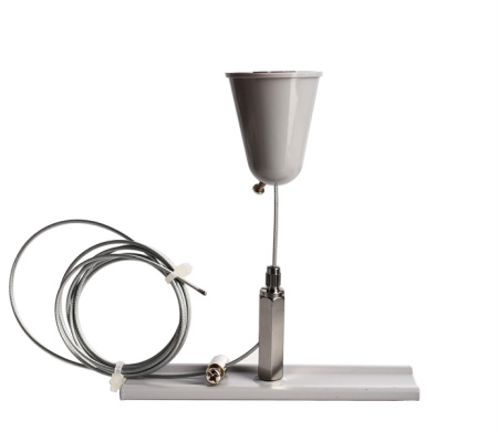 Подвесной комплект D Line 710049