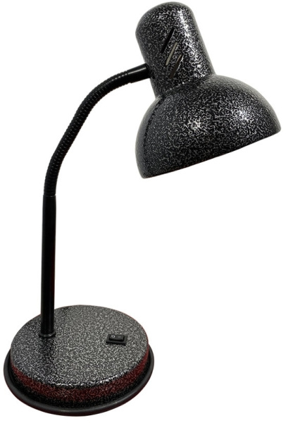 Интерьерная настольная лампа с выключателем Eir 72000.04.74.01