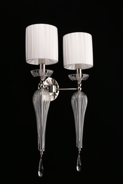 картинка Бра Kinia APL.708.01.02 от магазина BTSvet