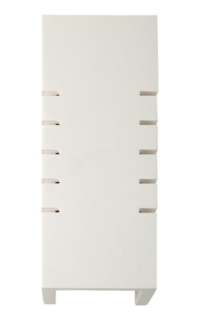 картинка Настенный светильник Harold 697/1 BIA от магазина BTSvet