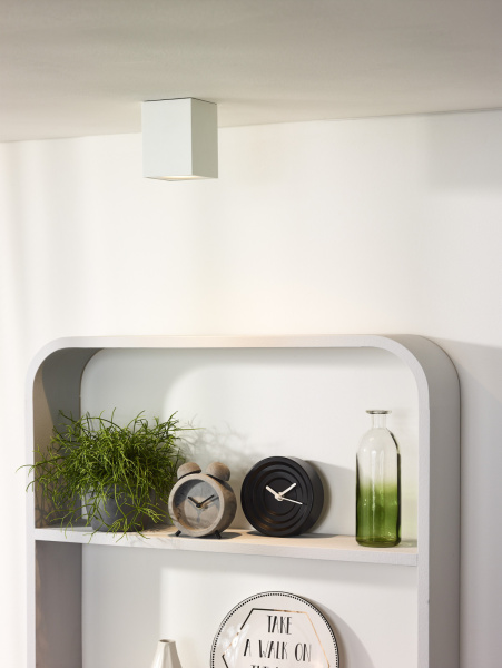 картинка Потолочный светильник Bentoo-led 09913/05/31 от магазина BTSvet