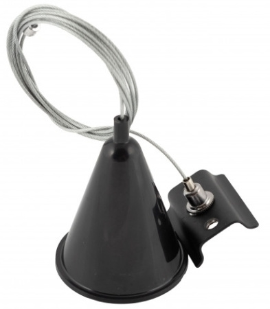 Подвесной комплект TR1105-BK