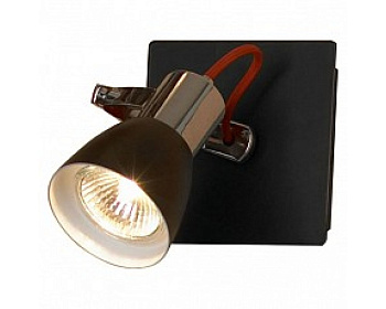 Спот Frontino GRLSL-7401-01