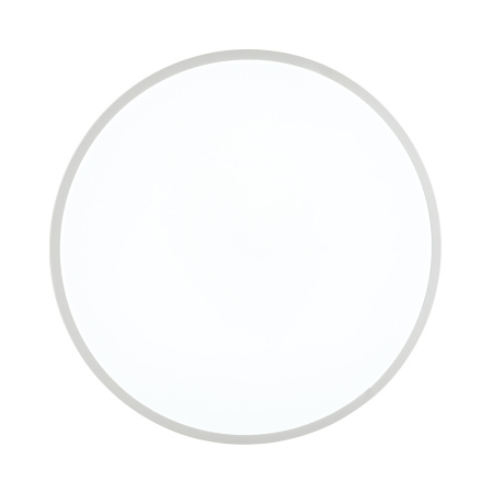 картинка Настенно-потолочный светильник Smalli 3014/DL от магазина BTSvet