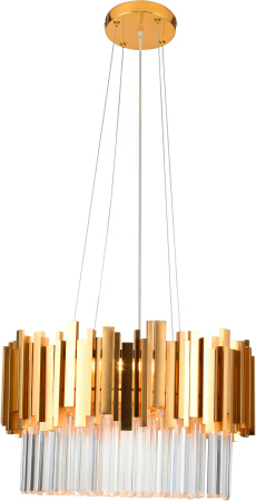 Подвесная люстра Odri H172-1