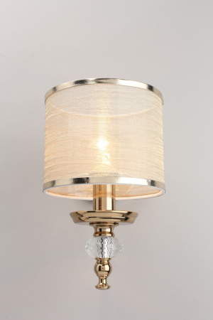 картинка Бра Agata APL.720.01.01 от магазина BTSvet