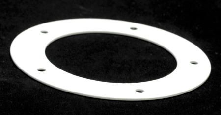 картинка Потолочная люстра LSP-8095 от магазина BTSvet