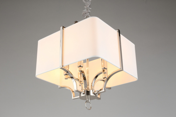 картинка Подвесная люстра Romilda APL.732.06.05 от магазина BTSvet