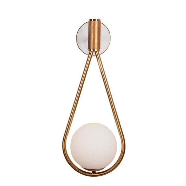 Бра Oreccino L90521