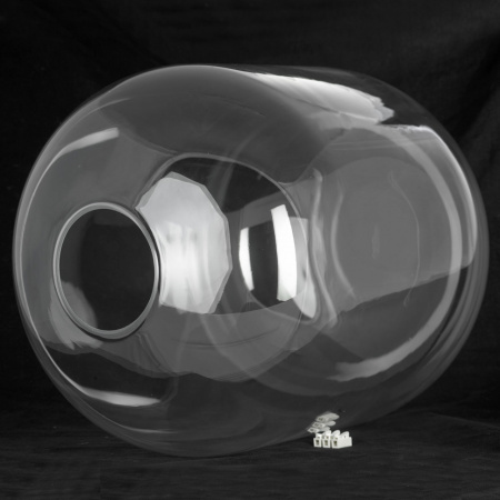 картинка Торшер LSP-0603 от магазина BTSvet