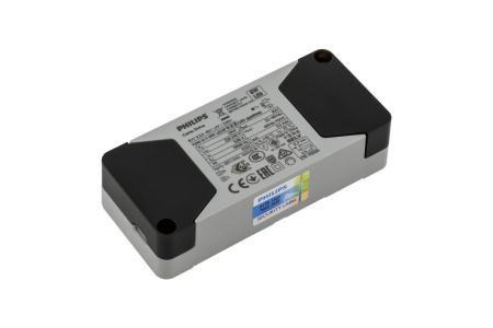 картинка Модуль для светильника MINI-COMBO-BASE-60-9-NW от магазина BTSvet