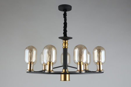 картинка Подвесная люстра Stefani APL.901.03.10 от магазина BTSvet