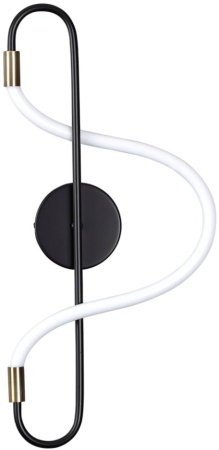 Бра светодиодное Keys 4303/12WL