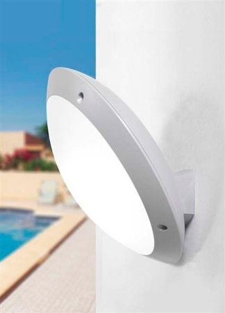 картинка Настенный светильник наклонный REMI/LUCIA 1R3.602.000.LYE27 от магазина BTSvet