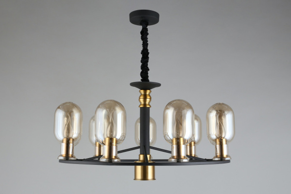 картинка Подвесная люстра Stefani APL.901.03.10 от магазина BTSvet