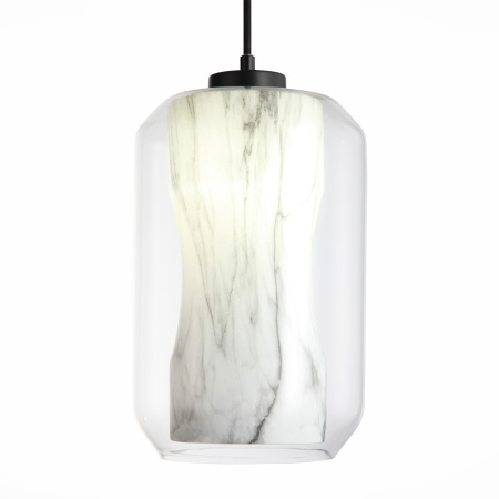 картинка Подвесной светильник Marmo SL1169.103.01 от магазина BTSvet