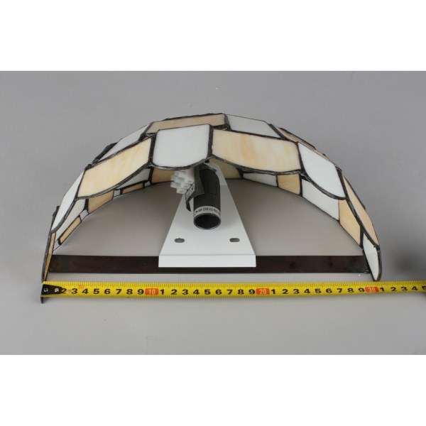 картинка Настенный светильник OML-80101-01 от магазина BTSvet