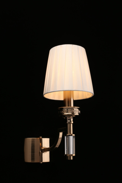 картинка Бра Patricia APL.716.11.01 от магазина BTSvet