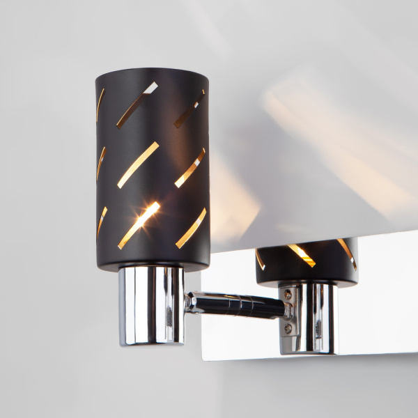 картинка Спот с выключателем Fente 20090/2 от магазина BTSvet