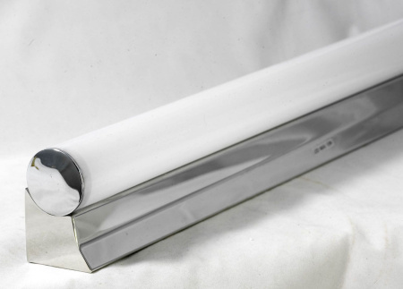 картинка Настенный светодиодный светильник LSP-9967 от магазина BTSvet