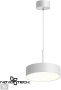 картинка Подвесной светильник светодиодный Over 358761 от магазина BTSvet