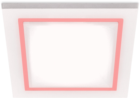 картинка Встраиваемый светильник светодиодный Techno TN122 от магазина BTSvet