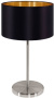 картинка Интерьерная настольная лампа Maserlo 31627 от магазина BTSvet