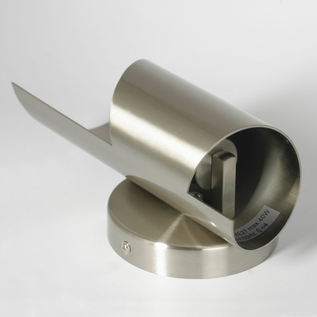 картинка Бра Lussole Fontana LSP-8807 от магазина BTSvet