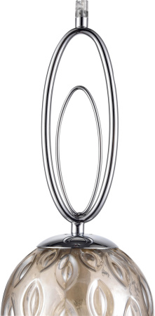 картинка Подвесной светильник Phlox VL5853P01 от магазина BTSvet